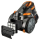 Sencor Odkurzacz SVC 1080TI - 1299847 - zdjęcie 6